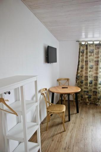 St. Prokop Luxury Apartments 254 Boží Dar Eksteriør billede
